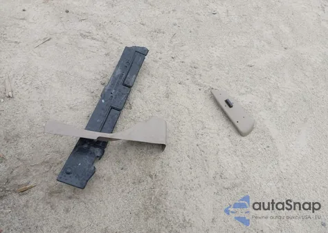 2004 GMC Yukon Xl 1500 Sle из США, поврежденный, VIN 3GKEC16Z54G223682